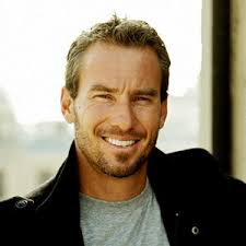 Episode 116: Tackle Political And Social Issues Like An Exile