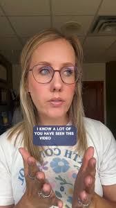 this occurred in an urgent care but anyone who provided gynecologic care  needs to hear this.