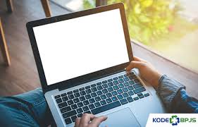 We did not find results for: Lupis Bpjs Kesehatan Itu Apa Cara Menggunakan 2021 Kodebpjs