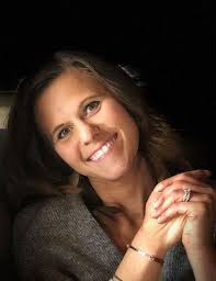 Please keep Eric and Barbara Mckinney in prayer through this trial