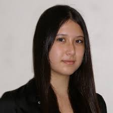 Leah Hines's Instagram, Twitter & Facebook