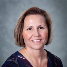 Managing Director, Performance & Analytics State Street Biography