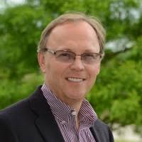 1400+ "Eisenman" profiles