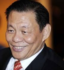 Tanoto's business interests are represented by the royal golden eagle (rge) group of companies (previously known as raja garuda mas). Sukanto Tanoto Net Worth 2020