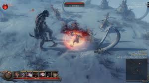Vikings wolves of midgard — the scandinavian legends about the vikings, their gods, asgard and the fjords always attracted their fabulousness and severity. Vikings Wolves Of Midgard Free Download Full Pc Game Latest Version Torrent
