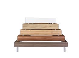 Überzeugen sie sich von unserem sortiment an hochwertigen bettrahmen. Bettrahmen Mavi Extra 180x200cm Angebot 26 Reduziert Eiche Sonoma Mega Mobel