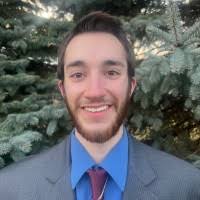 1300+ "Ehret" profiles