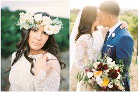 April flowers san luis obispo. San Luis Obispo Paso Robles Wedding Florist Flowers By Denise