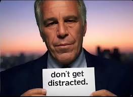 CALL TO ACTIVISM added a new photo.