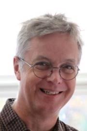 Insights into Azenta Life Sciences' new Oxford Genomics Laboratory