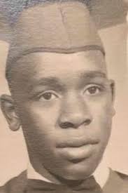 Obituaries at Community Funeral Home of Tyler in Tyler