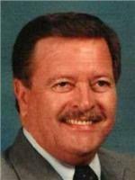 Vincent Cox Obituary (2014)