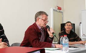 Kerne-Leon-Treger. Des cours plus intensifs à la rentrée