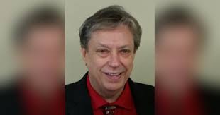 Obituary for Paul David Adkins