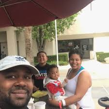 Fundraiser for Jermaine Jackson by Marty Samuelu : The Jackson Family Fund