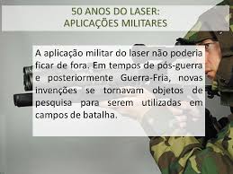 Resultado de imagem para objetos antigos