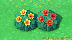 We did not find results for: Bush Types Colors List Blooming Season Dates In Animal Crossing New Horizons