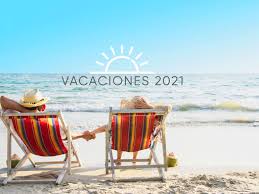 No obstante, el calendario señala que el lunes 12 está marcado como día de junta de consejo técnico escolar, lo que representa otro día de ausencia. Vacaciones De Semana Santa Pascua Verano E Invierno 2021