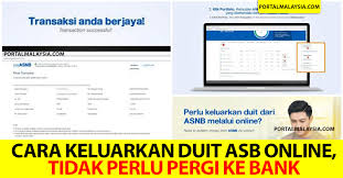 Berapakah had minimum dan maksimum pengeluaran yang dibenarkan melalui myasnb ini? Broeqybxvgcgtm