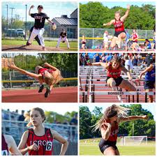 Le Roy Central School District