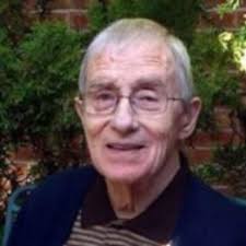 Robert G. Echols Obituary November 16, 2015