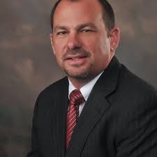 TOP 10 BEST Investing in Aiken, SC