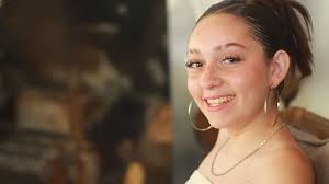 Martina Arias Fotografía (@martina.arias.foto) · Villa Nueva