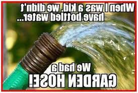 Garden Hose Water Meme Water Meme Hose Reel Memes