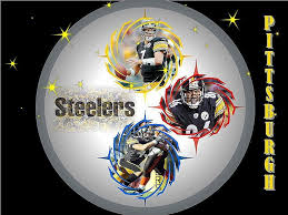 Regarder des films en ligne gratuitement. Pittsburgh Steeler Wallpapers Wallpaper Cave