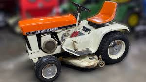 Image result for Orange Red 1972 Tractor