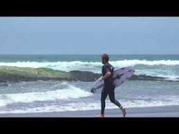Последние твиты от lele usuna (@leleusuna87). Boardriding Leandro Usuna