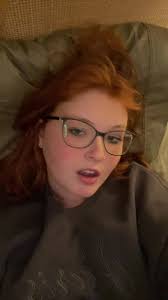 Abigail Lynn Lockhart