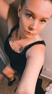 Reel by Lacy Cutri (@lacyslightworks) · December 23, 2025