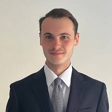 Our Team — Emory Consult Your Community