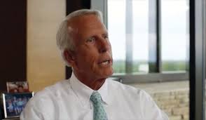 Richard Pipes & Communism: Remembering a Great Scholar