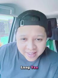 “Smart shoppers always #CheckShopeeFirst”, 💡8.7 8pm