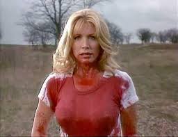 (redirected from shannon lee tweed). Electra Celebrity Movie Archive