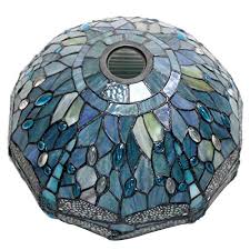We did not find results for: Tiffany Lamp Shade Replacement 12 Inch Sea Blue Stained Glass Dragonfly Lampshade Only Center Circle Hole 4 2cm Fit For Floor Lamp Ceiling Fixture Pendant Light S147 Werfactory Buy Online In Botswana At