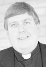 New archdiocesan team commissioned for HIV/AIDS care