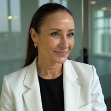 Botox in Scottsdale, AZ