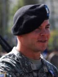 Vincent Cobbold's Instagram, Twitter & Facebook