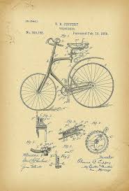 Pin By Pavel Krizek On Reincarnovelocipedo Steampunk Bicycle Bicycle Art Bike Art