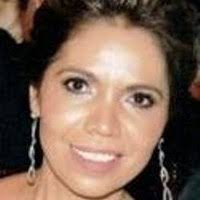 30+ perfiles de «Sandra Olivas»