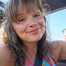 Daphne Waters-Bruebaker