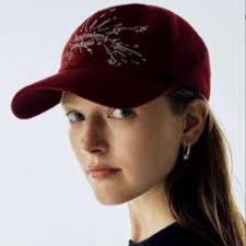 2025年最新】rachel着用の人気アイテム