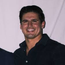 I am excited to announce that I've accepted the role of Diversity  Recruitment Specialist at Liberty University. Thankful for my LU