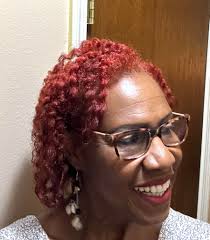 Leave in conditioner hair shots before humidity