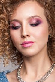 80s Makeup Trends You Need To Differentiate Between Glaminati Com 80s Makeup Trends 80s Eye Makeup Makeup Trends