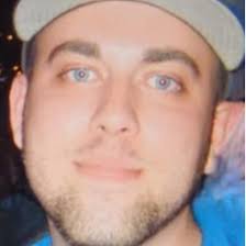 Connar Sundquist-Smith Obituary (1992