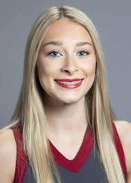 2022-23 Cheer Roster